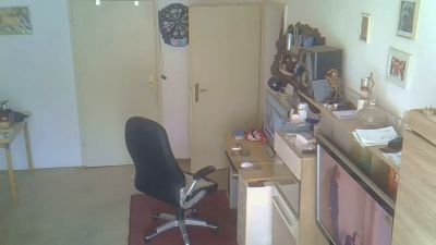 gummironny34 webcam model stream image