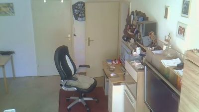 gummironny34 webcam model stream image