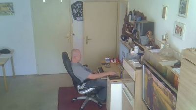 gummironny34 webcam model stream image