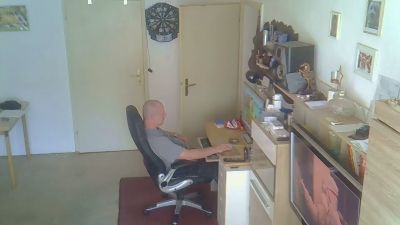 gummironny34 webcam model stream image