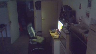 gummironny34 webcam model stream image