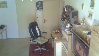gummironny34 webcam model stream image