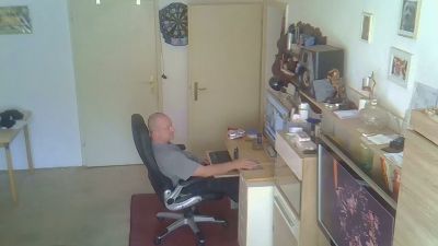 gummironny34 webcam model stream image