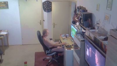 gummironny34 webcam cam4 model stream image