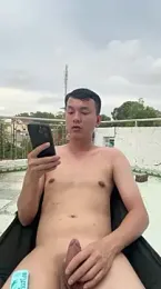 macmanaman2000 webcam stripchat model stream image