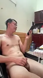 macmanaman2000 webcam model stream image
