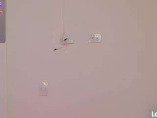 asheraa webcam model stream image