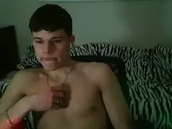 vitorsafado19 webcam model stream image
