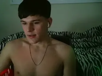 vitorsafado19 webcam model stream image