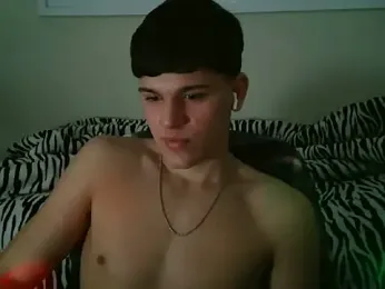 vitorsafado19 webcam model stream image