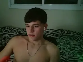vitorsafado19 webcam stripchat model stream image