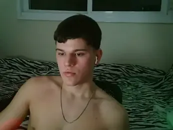 vitorsafado19 webcam model stream image