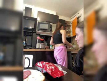 Sexygirlsem webcam model stream image