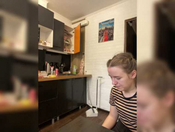 Sexygirlsem webcam model stream image