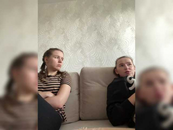 Sexygirlsem webcam bongacams model stream image