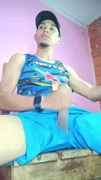 Boyperverpiss webcam model stream image