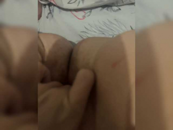 Murmurdmn webcam model stream image