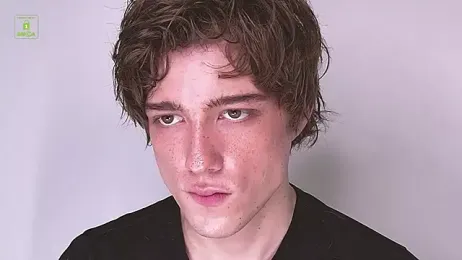 mark_shot webcam model stream image
