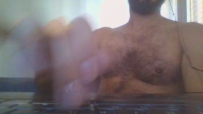 drums_881 webcam model stream image