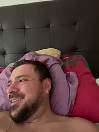 Alex711000 webcam stripchat model stream image