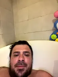 Alex711000 webcam model stream image