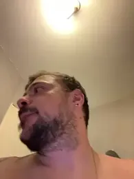 Alex711000 webcam model stream image