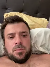 Alex711000 webcam model stream image