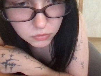 wix666 webcam model stream image