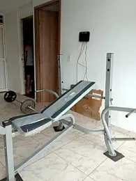 LEIRIS_Y_FRED_01 webcam model stream image