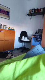 Sexi8906 webcam model stream image