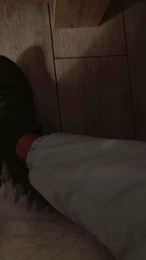 Sexi8906 webcam model stream image