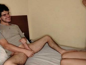 Mindymiaw webcam model stream image