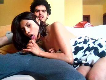 Mindymiaw webcam model stream image