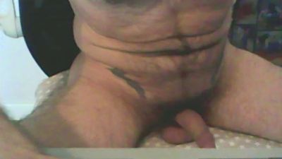 blackmassi webcam model stream image