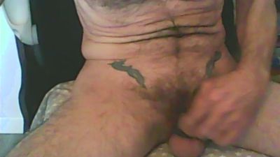 blackmassi webcam model stream image
