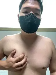 wolfdogwip webcam model stream image