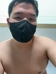 wolfdogwip webcam stripchat model stream image