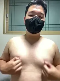 wolfdogwip webcam model stream image