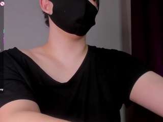 fatiny webcam model stream image