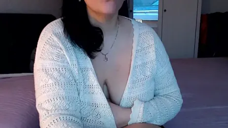 margotgra82 webcam model stream image