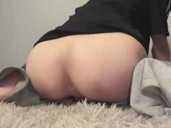 pexxide webcam model stream image
