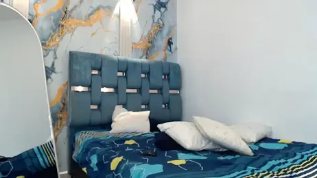 GRETTY_BOYS webcam stripchat model stream image