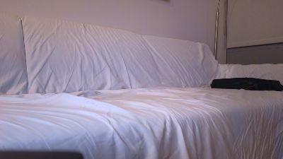 SlingDion webcam cam4 model stream image