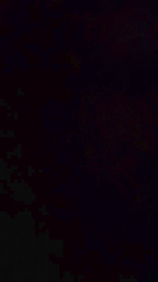Diablasexx webcam model stream image