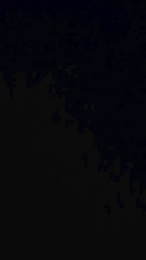 Diablasexx webcam model stream image