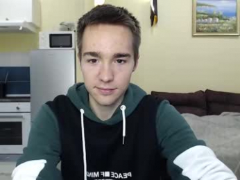 marcus_cuteboy webcam model stream image