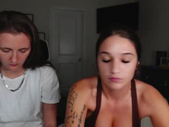 svtf2323 webcam model stream image