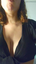 NinaDancer webcam model stream image