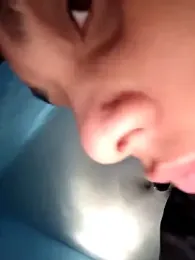 TheViralCouple webcam model stream image