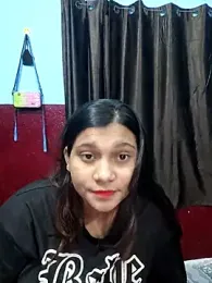 TheViralCouple webcam stripchat model stream image
